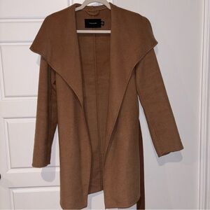 Tahari Brown Women's Jacket
